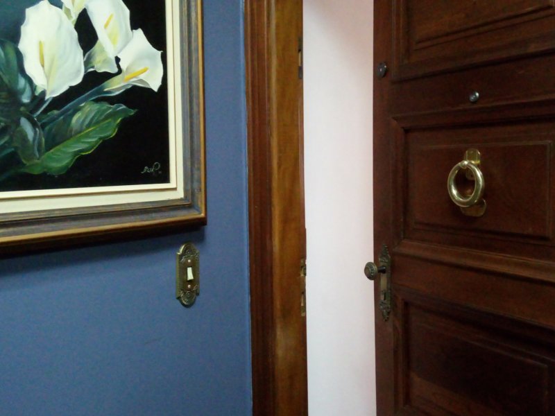 Apartamento à venda Cambuí com 223m² e 3 quartos por R$ 1.200.000 - 324903348-20181023-163551.jpg