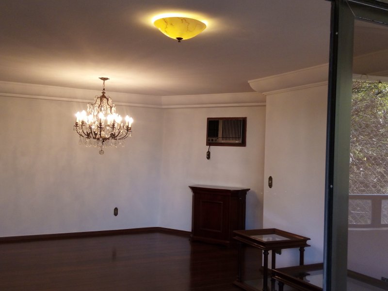 Apartamento à venda Cambuí com 223m² e 3 quartos por R$ 1.200.000 - 449071099-20181023-162056.jpg