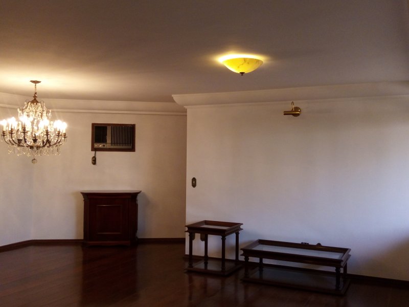 Apartamento à venda Cambuí com 223m² e 3 quartos por R$ 1.200.000 - 529982402-20181023-162019.jpg