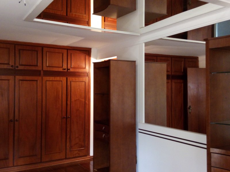 Apartamento à venda Cambuí com 223m² e 3 quartos por R$ 1.200.000 - 597333983-20181023-163030.jpg