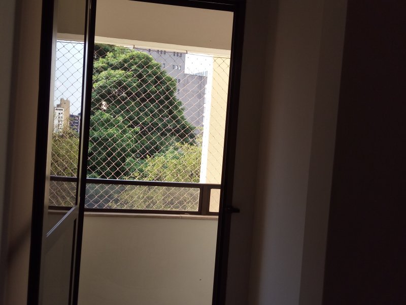 Apartamento à venda Cambuí com 223m² e 3 quartos por R$ 1.200.000 - 649398450-20181023-162849.jpg