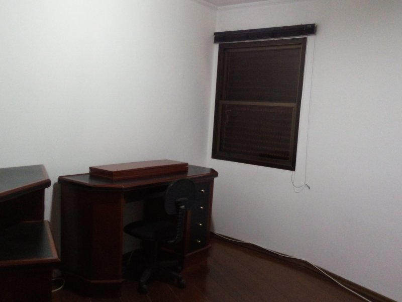 Apartamento à venda Cambuí com 223m² e 3 quartos por R$ 1.200.000 - 931963236-20181023-162735.jpg