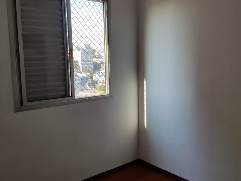 Apartamento à venda Centro com 65m² e 2 quartos por R$ 260.000 - 105110495-whatsapp-image-2020-08-04-at-08.jpeg