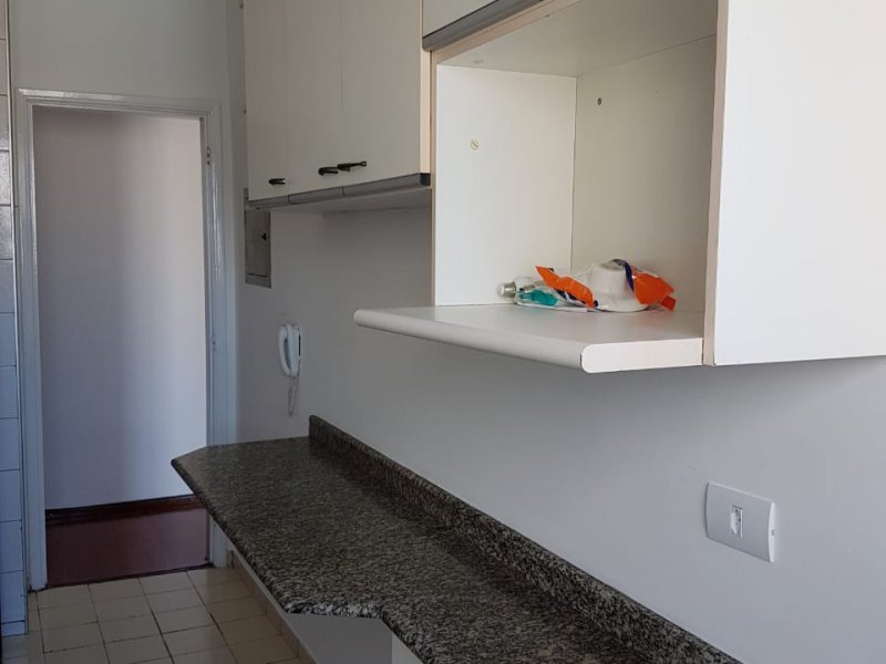 Apartamento à venda Centro com 65m² e 2 quartos por R$ 260.000 - 111517113-whatsapp-image-2020-08-04-at-08.jpeg