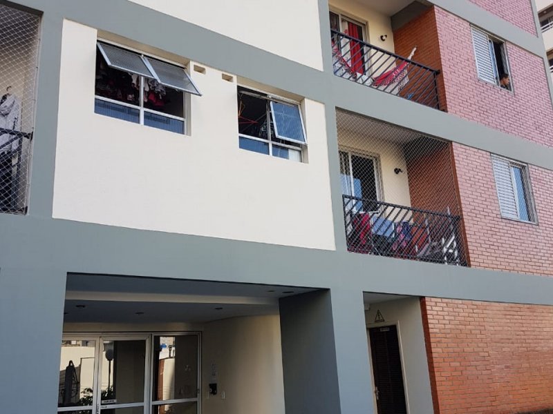 Apartamento à venda Centro com 65m² e 2 quartos por R$ 260.000 - 1569378345-whatsapp-image-2020-08-04-at-08.jpeg