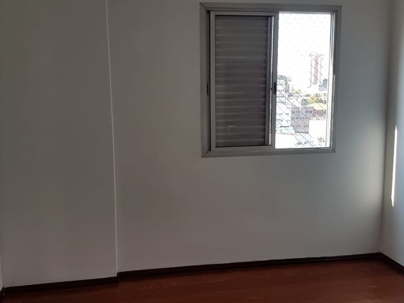 Apartamento à venda Centro com 65m² e 2 quartos por R$ 260.000 - 1635277945-whatsapp-image-2020-08-04-at-08.jpeg