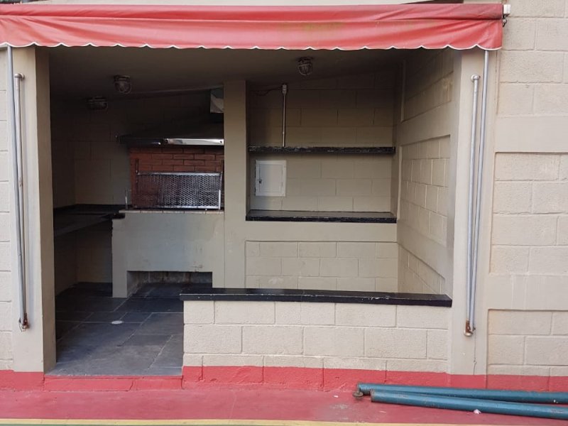 Apartamento à venda Centro com 65m² e 2 quartos por R$ 260.000 - 1735818378-whatsapp-image-2020-08-04-at-08.jpeg