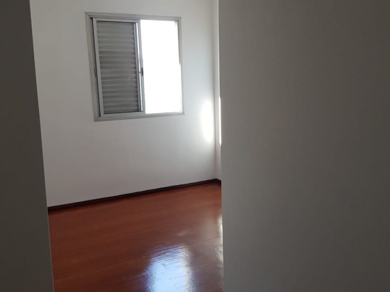 Apartamento à venda Centro com 65m² e 2 quartos por R$ 260.000 - 1888569077-whatsapp-image-2020-08-04-at-08.jpeg