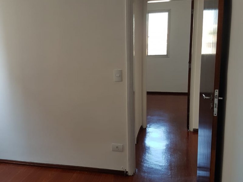 Apartamento à venda Centro com 65m² e 2 quartos por R$ 260.000 - 2005698319-whatsapp-image-2020-08-04-at-08.jpeg