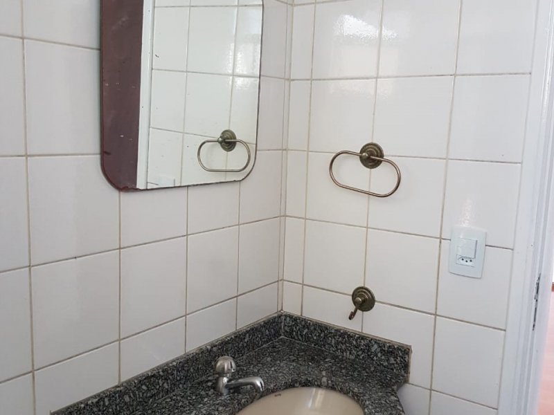 Apartamento à venda Centro com 65m² e 2 quartos por R$ 260.000 - 2023549043-whatsapp-image-2020-08-04-at-08.jpeg