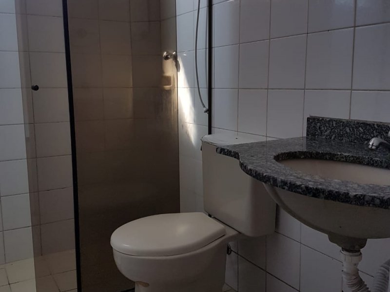 Apartamento à venda Centro com 65m² e 2 quartos por R$ 260.000 - 2033277010-whatsapp-image-2020-08-04-at-08.jpeg