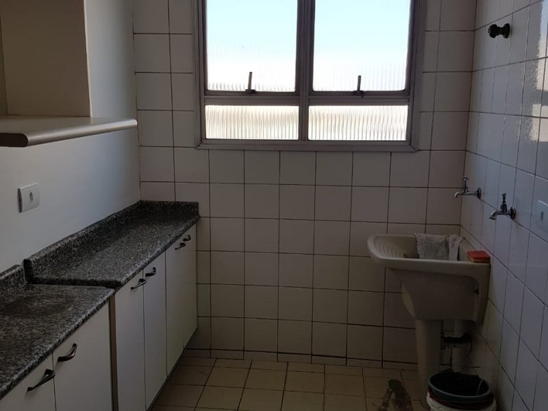 Apartamento à venda Centro com 65m² e 2 quartos por R$ 260.000 - 2059530757-whatsapp-image-2020-08-04-at-08.jpeg