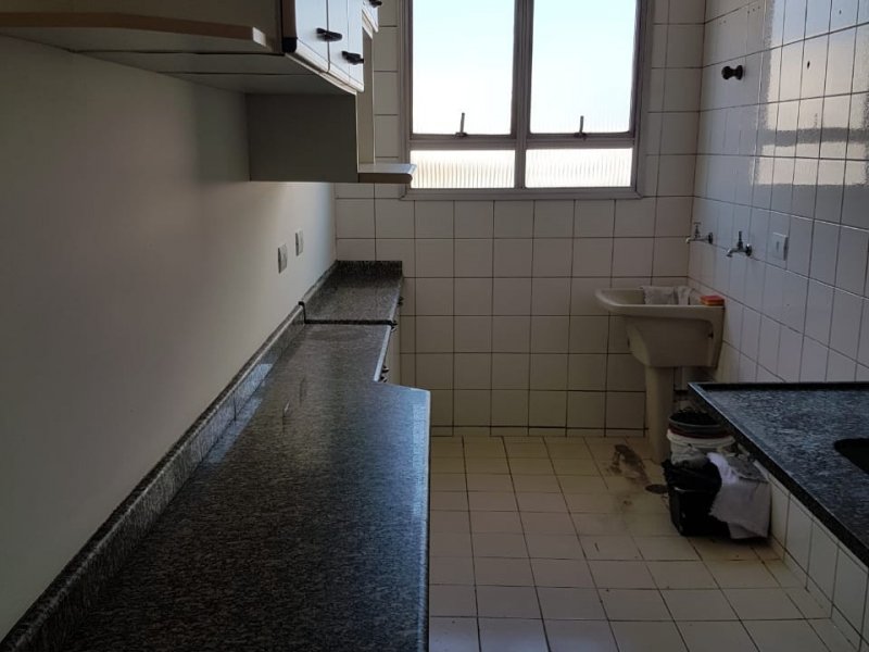 Apartamento à venda Centro com 65m² e 2 quartos por R$ 260.000 - 74514851-whatsapp-image-2020-08-04-at-08.jpeg