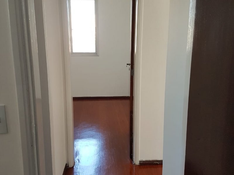 Apartamento à venda Centro com 65m² e 2 quartos por R$ 260.000 - 804176841-whatsapp-image-2020-08-04-at-08.jpeg