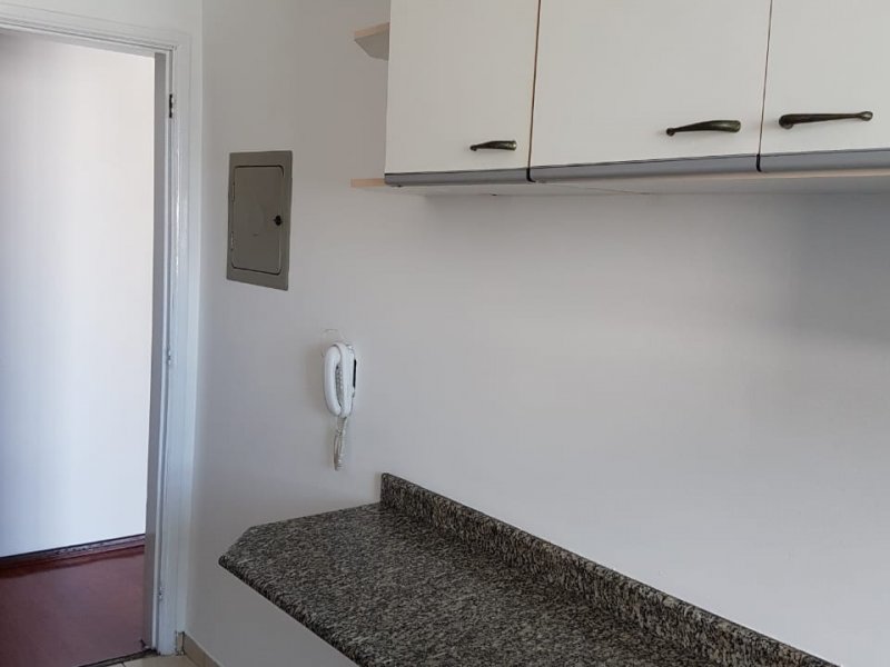 Apartamento à venda Centro com 65m² e 2 quartos por R$ 260.000 - 863926361-whatsapp-image-2020-08-04-at-08.jpeg
