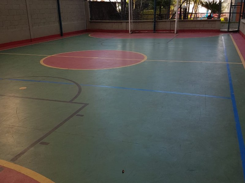 Apartamento à venda Centro com 65m² e 2 quartos por R$ 260.000 - 918288140-whatsapp-image-2020-08-04-at-08.jpeg