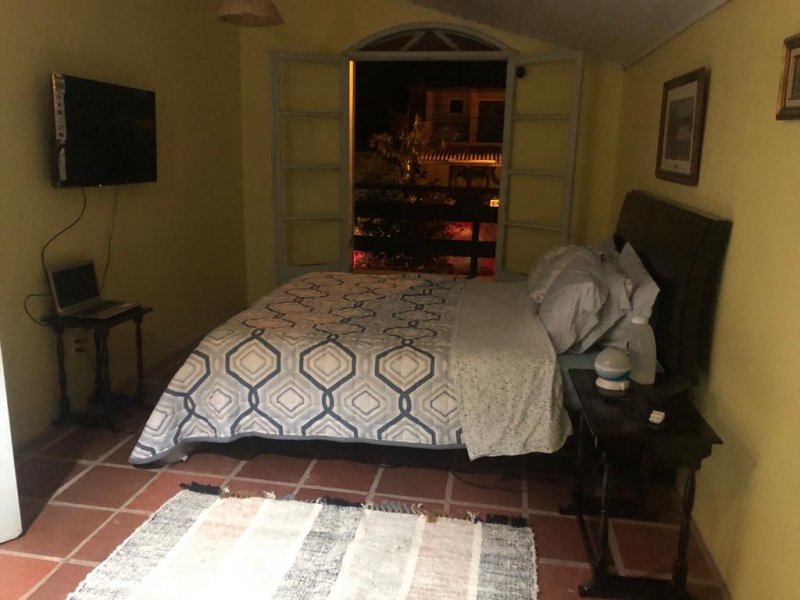 Casa à venda Ferrugem com 690m² e 5 quartos por R$ 1.500.000 - 1206290437-img-20200828-wa0137.jpg