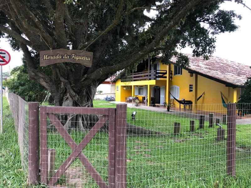 Casa à venda Ferrugem com 690m² e 5 quartos por R$ 1.500.000 - 1332643576-img-20190213-wa0227.jpg
