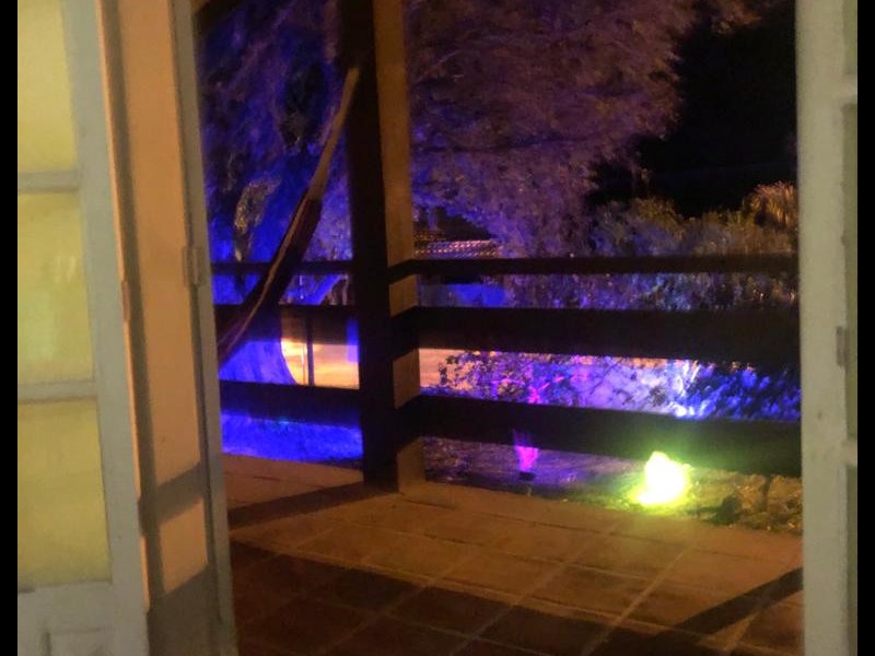 Casa à venda Ferrugem com 690m² e 5 quartos por R$ 1.500.000 - 1334619187-img-20200828-wa0139.jpg