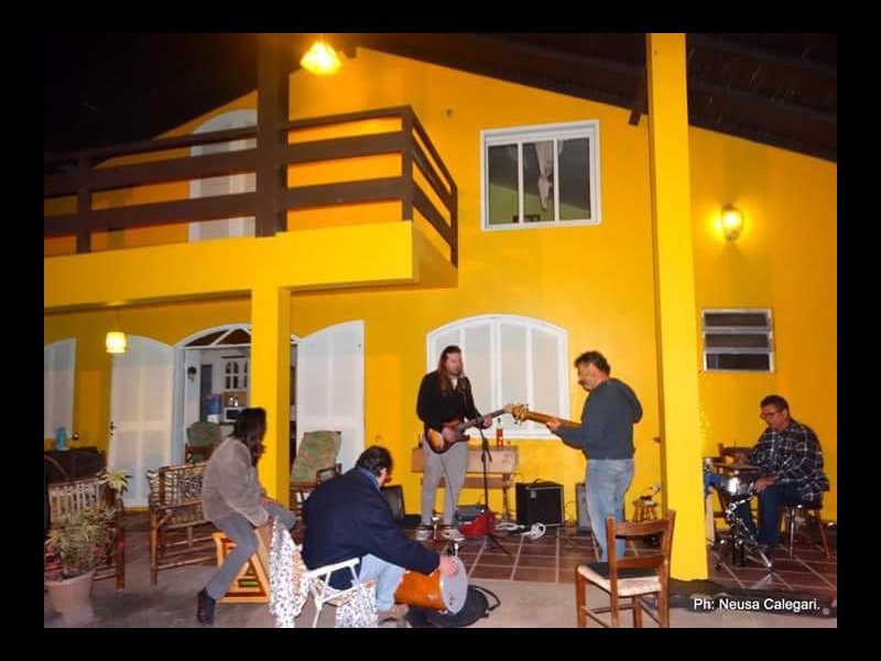 Casa à venda Ferrugem com 690m² e 5 quartos por R$ 1.500.000 - 2133854607-35473285-1900836396622852-7201832085697331200-n.jpg