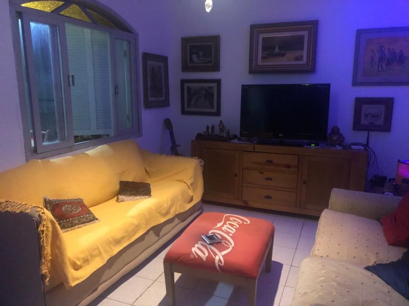 Casa à venda Ferrugem com 690m² e 5 quartos por R$ 1.500.000 - 808954743-img-20200910-wa0086.jpg