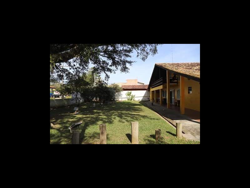Casa à venda Ferrugem com 690m² e 5 quartos por R$ 1.500.000 - fb-img-1596347132061.jpg