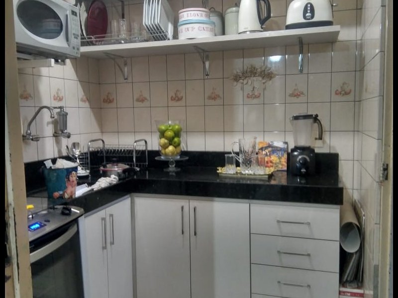 Apartamento à venda Alipio de Melo com 57m² e 2 quartos por R$ 200.000 - 1579003814-img-20190121-wa0123.jpg