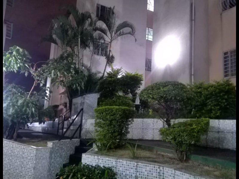 Apartamento à venda Alipio de Melo com 57m² e 2 quartos por R$ 200.000 - 1935587953-img-20190121-wa0141.jpg