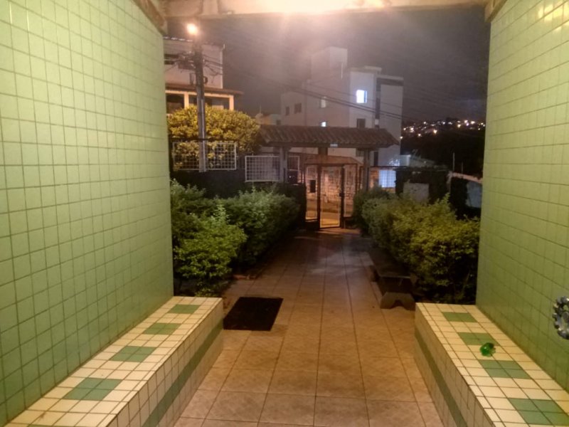 Apartamento à venda Alipio de Melo com 57m² e 2 quartos por R$ 200.000 - 392136272-img-20190121-wa0140.jpg