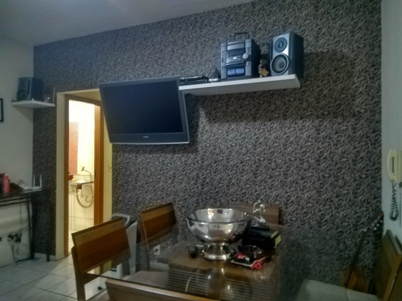 Apartamento à venda Alipio de Melo com 57m² e 2 quartos por R$ 200.000 - 551854868-img-20190121-wa0132.jpg