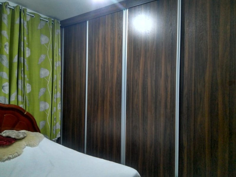 Apartamento à venda Alipio de Melo com 57m² e 2 quartos por R$ 200.000 - 946603938-img-20190121-wa0136.jpg