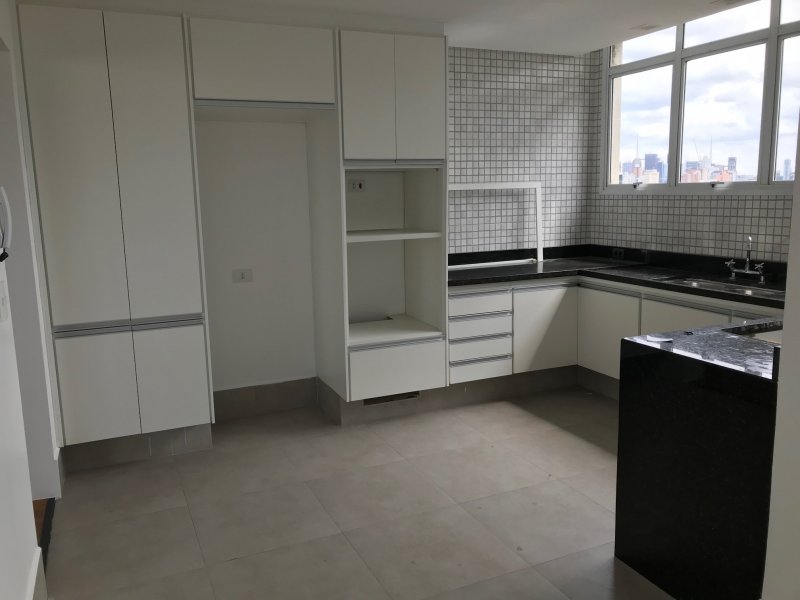 imóvel com 190m² - República - São Paulo
