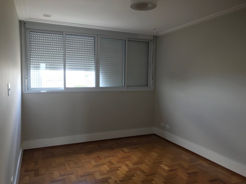 Apartamento para alugar República com 190m² e 3 quartos por R$ 5.800 - 406417373-img-1516.jpg