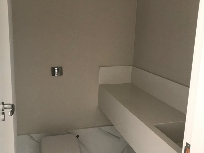 imóvel com 190m² - República - São Paulo