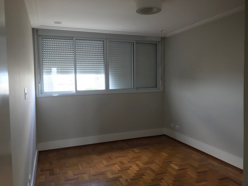 imóvel com 190m² - República - São Paulo