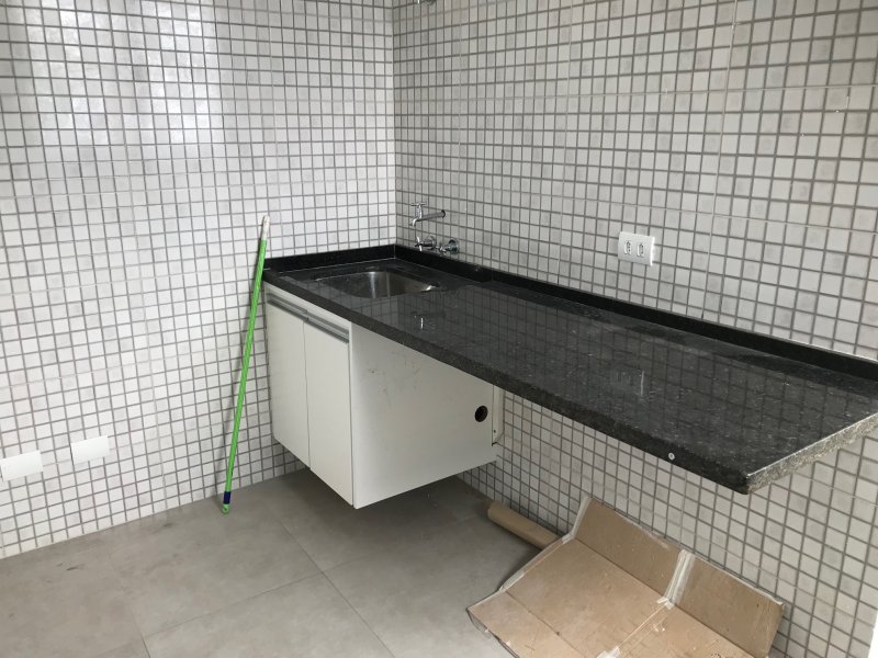 imóvel com 190m² - República - São Paulo