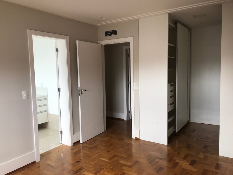 Apartamento para alugar República com 190m² e 3 quartos por R$ 5.800 - 733690808-img-1519.jpg