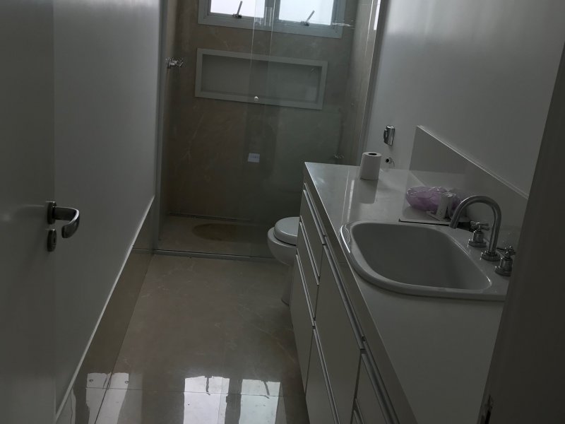 Apartamento para alugar República com 190m² e 3 quartos por R$ 5.800 - 934421390-img-1517.jpg