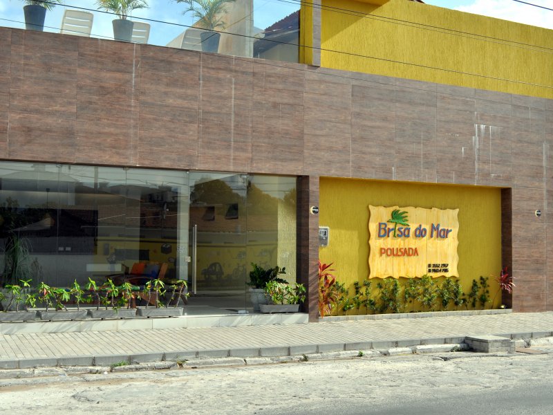 Comercial à venda Porto de Galinhas com 865m² e  quartos por R$ 5.500.000 - 103793103-dsc-0475.JPG
