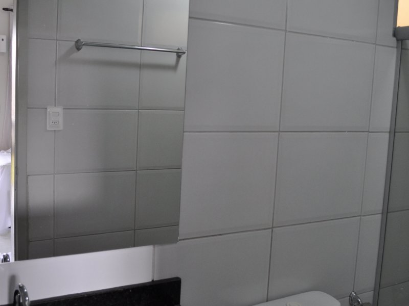 Comercial à venda Porto de Galinhas com 865m² e  quartos por R$ 5.500.000 - 1069164165-dsc-0484.JPG