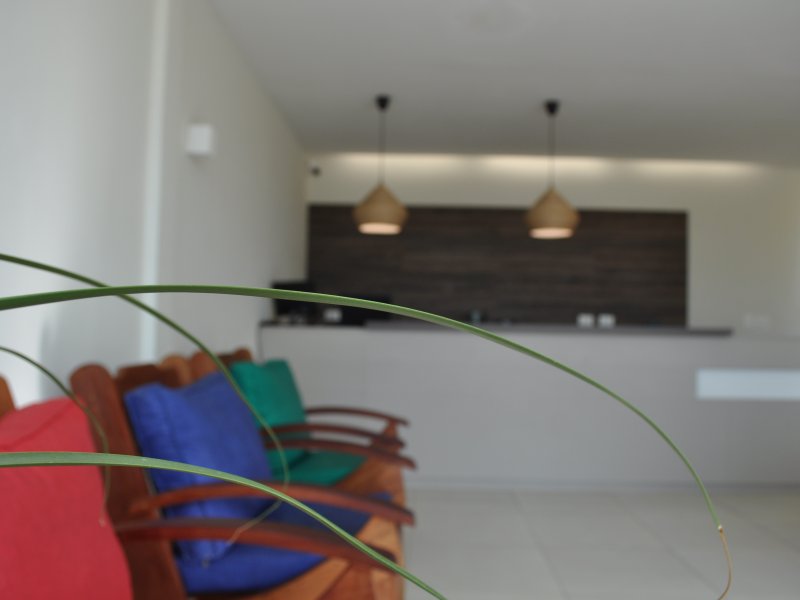 Comercial à venda Porto de Galinhas com 865m² e  quartos por R$ 5.500.000 - 1129451558-dsc-0466.JPG