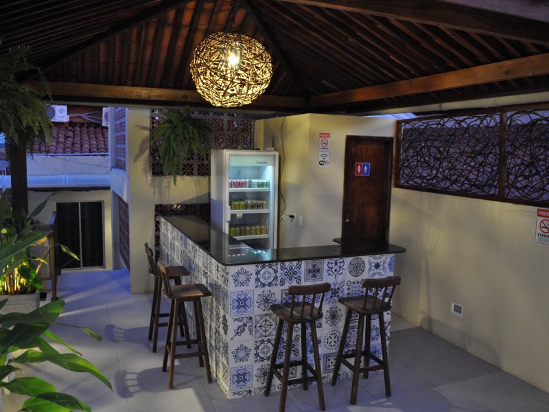 Comercial à venda Porto de Galinhas com 865m² e  quartos por R$ 5.500.000 - 1163168249-dsc-0442.JPG