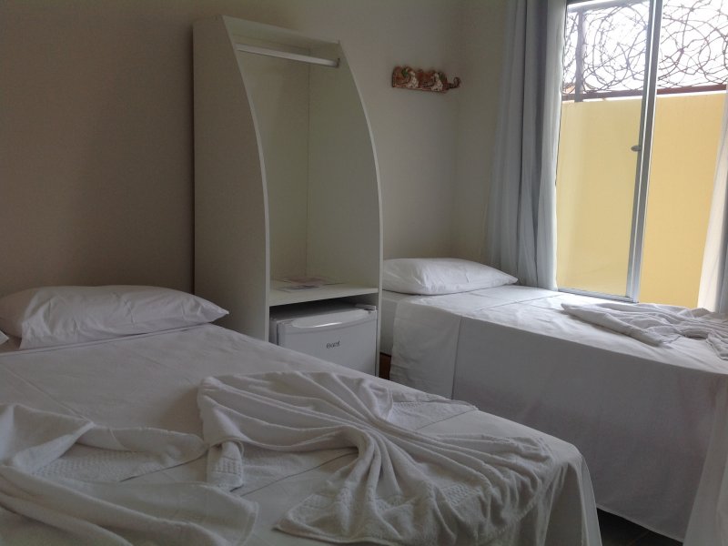 Comercial à venda Porto de Galinhas com 865m² e  quartos por R$ 5.500.000 - 1214966005-img-4049.JPG