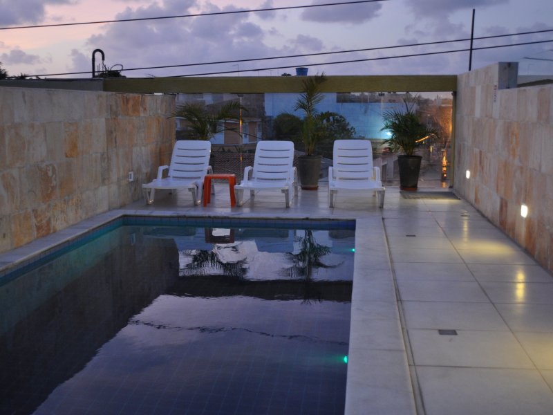 Comercial à venda Porto de Galinhas com 865m² e  quartos por R$ 5.500.000 - 1304882997-dsc-0446.JPG