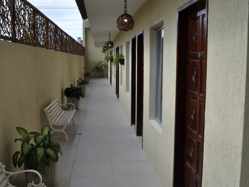 Comercial à venda Porto de Galinhas com 865m² e  quartos por R$ 5.500.000 - 1456871351-dsc-0480.JPG