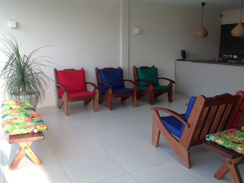 Comercial à venda Porto de Galinhas com 865m² e  quartos por R$ 5.500.000 - 1531077012-img-4203.JPG