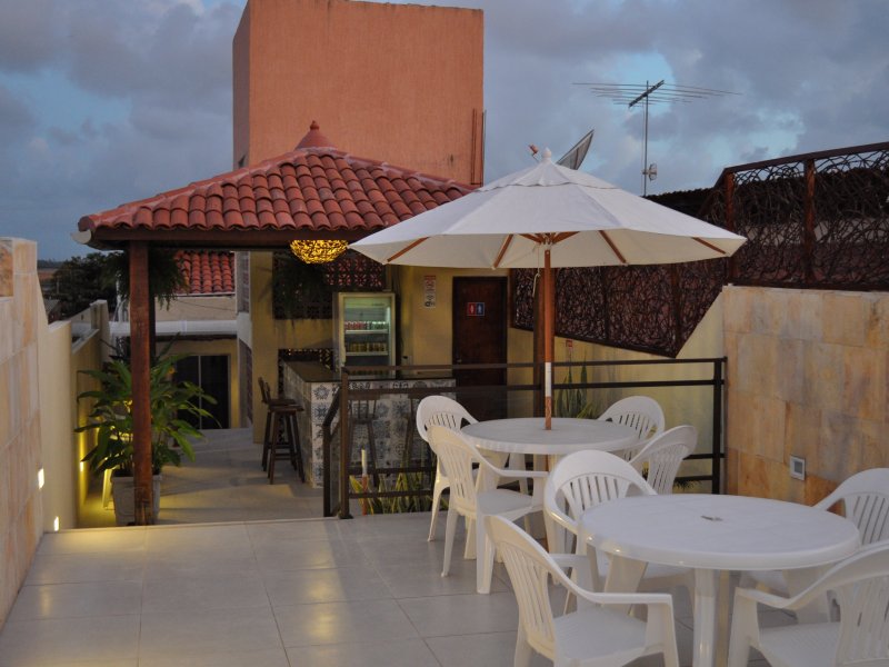 Comercial à venda Porto de Galinhas com 865m² e  quartos por R$ 5.500.000 - 163321889-dsc-0447.JPG