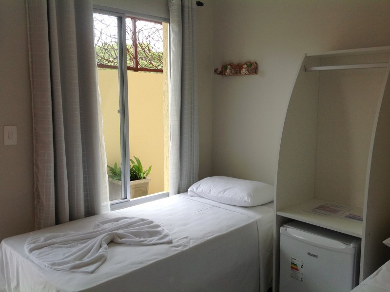 Comercial à venda Porto de Galinhas com 865m² e  quartos por R$ 5.500.000 - 1639014888-img-4047.JPG