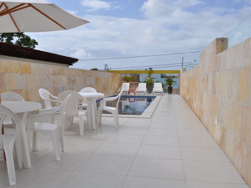 Comercial à venda Porto de Galinhas com 865m² e  quartos por R$ 5.500.000 - 173177705-dsc-0514.JPG