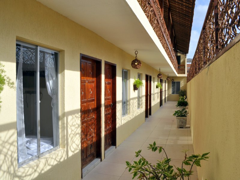 Comercial à venda Porto de Galinhas com 865m² e  quartos por R$ 5.500.000 - 1876967875-dsc-0477.JPG
